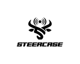 /public/logoimage/1591846166steercase logocontest 3.png
